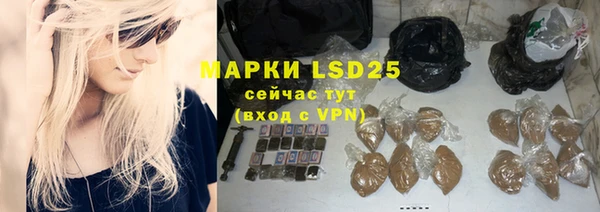 твердый Аркадак