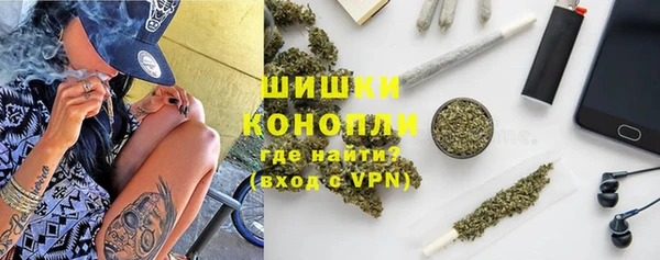 прущий лед Арсеньев