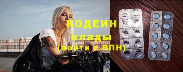 прущий лед Арсеньев